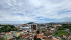 Foto 19 de Apartamento com 2 Quartos à venda, 60m² em Centro, Niterói