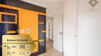 Foto 19 de Apartamento com 3 Quartos à venda, 97m² em Vila Clementino, São Paulo