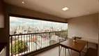 Foto 17 de Apartamento com 2 Quartos à venda, 87m² em Jardim Guanabara, Campinas