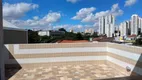 Foto 104 de Kitnet com 1 Quarto para alugar, 12m² em Butantã, São Paulo