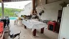 Foto 29 de Fazenda/Sítio com 3 Quartos à venda, 350m² em Granjas Rurais Reunidas Sao Judas Tadeu, Taubaté
