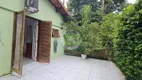 Foto 70 de Casa com 3 Quartos à venda, 595m² em Itanhangá, Rio de Janeiro