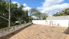 Foto 20 de Casa com 6 Quartos para alugar, 1017m² em Jardim Guedala, São Paulo