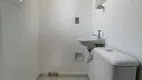 Foto 10 de Apartamento com 2 Quartos para venda ou aluguel, 64m² em Vila Progresso, Campinas