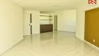 Foto 7 de Apartamento com 4 Quartos à venda, 200m² em Graças, Recife
