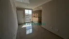 Foto 3 de Apartamento com 2 Quartos à venda, 59m² em Parque Turistas, Contagem