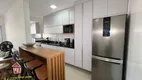 Foto 16 de Apartamento com 3 Quartos à venda, 127m² em Canto do Forte, Praia Grande