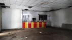 Foto 13 de Ponto Comercial para venda ou aluguel, 218m² em Centro, Campinas