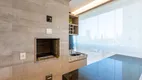 Foto 8 de Apartamento com 3 Quartos à venda, 160m² em Setor Marista, Goiânia