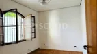 Foto 9 de Casa com 2 Quartos à venda, 140m² em Interlagos, São Paulo
