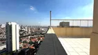 Foto 35 de Cobertura com 4 Quartos à venda, 235m² em Lauzane Paulista, São Paulo