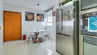 Foto 16 de Apartamento com 3 Quartos à venda, 165m² em Cambuci, São Paulo