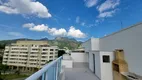 Foto 6 de Apartamento com 4 Quartos à venda, 303m² em Freguesia- Jacarepaguá, Rio de Janeiro