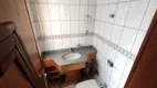 Foto 6 de Casa com 3 Quartos à venda, 185m² em Rincão da Saudade, Estância Velha