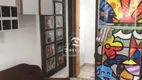 Foto 3 de Casa de Condomínio com 3 Quartos à venda, 133m² em Vila Homero Thon, Santo André