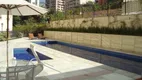 Foto 3 de Apartamento com 4 Quartos à venda, 345m² em Itaim Bibi, São Paulo