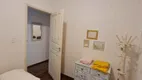 Foto 37 de Casa de Condomínio com 4 Quartos para venda ou aluguel, 2380m² em Colinas do Piracicaba Ártemis, Piracicaba