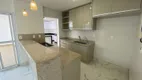 Foto 10 de Casa de Condomínio com 3 Quartos à venda, 188m² em Umuarama, Uberlândia