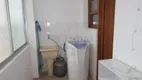 Foto 22 de Apartamento com 2 Quartos para alugar, 56m² em Centro, Pelotas