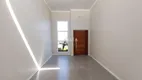 Foto 4 de Casa com 2 Quartos à venda, 94m² em , Portão