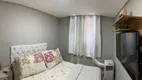 Foto 8 de Apartamento com 2 Quartos à venda, 47m² em Vila Renascença, Campinas