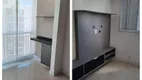 Foto 3 de Apartamento com 2 Quartos à venda, 64m² em Morumbi, São Paulo