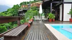 Foto 17 de Casa de Condomínio com 5 Quartos à venda, 450m² em Itanhangá, Rio de Janeiro