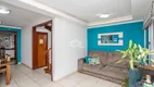 Foto 2 de Casa de Condomínio com 2 Quartos à venda, 65m² em Igara, Canoas