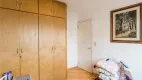 Foto 17 de Apartamento com 3 Quartos à venda, 90m² em Moema, São Paulo