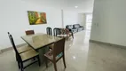 Foto 42 de Apartamento com 3 Quartos à venda, 120m² em Enseada Azul, Guarapari