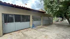 Foto 25 de Casa com 4 Quartos à venda, 210m² em Setor Central, Goiânia