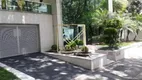 Foto 29 de Apartamento com 3 Quartos à venda, 114m² em Santo Agostinho, Belo Horizonte