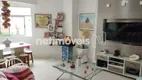 Foto 2 de Apartamento com 3 Quartos à venda, 126m² em Pituba, Salvador