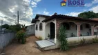 Foto 5 de Casa com 4 Quartos à venda, 512m² em Serramar, Serra