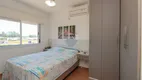 Foto 18 de Apartamento com 2 Quartos à venda, 51m² em Aberta dos Morros, Porto Alegre