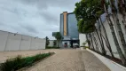 Foto 28 de Prédio Comercial para alugar, 1000m² em Jardim Chapadão, Campinas