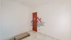 Foto 24 de Apartamento com 2 Quartos à venda, 46m² em Caxangá, Suzano