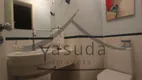 Foto 19 de Apartamento com 3 Quartos à venda, 186m² em Vila Mariana, São Paulo