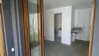 Foto 2 de Apartamento com 1 Quarto à venda, 27m² em Vila Nova Conceição, São Paulo