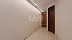 Foto 9 de Casa com 3 Quartos à venda, 160m² em Nova Parnamirim, Parnamirim