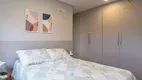 Foto 21 de Apartamento com 2 Quartos à venda, 116m² em Perdizes, São Paulo