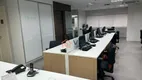 Foto 29 de Sala Comercial à venda, 139m² em Itaim Bibi, São Paulo