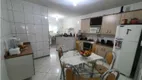 Foto 6 de Sobrado com 3 Quartos à venda, 140m² em Vila Camilopolis, Santo André