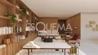 Foto 11 de Casa com 4 Quartos à venda, 420m² em Jardim Europa, São Paulo