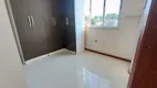 Foto 2 de Apartamento com 2 Quartos à venda, 60m² em Méier, Rio de Janeiro