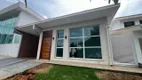 Foto 9 de Casa de Condomínio com 3 Quartos à venda, 260m² em Santa Rosa, Vinhedo