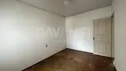 Foto 11 de Casa com 3 Quartos à venda, 87m² em Vila Santana, Valinhos