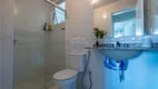 Foto 19 de Apartamento com 2 Quartos à venda, 77m² em Joao Paulo, Florianópolis