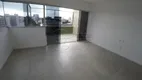 Foto 17 de Sobrado com 4 Quartos à venda, 291m² em Ponta Verde, Maceió