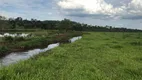 Foto 4 de Fazenda/Sítio com 3 Quartos à venda, 34000m² em Nova Uberlandia, Uberlândia